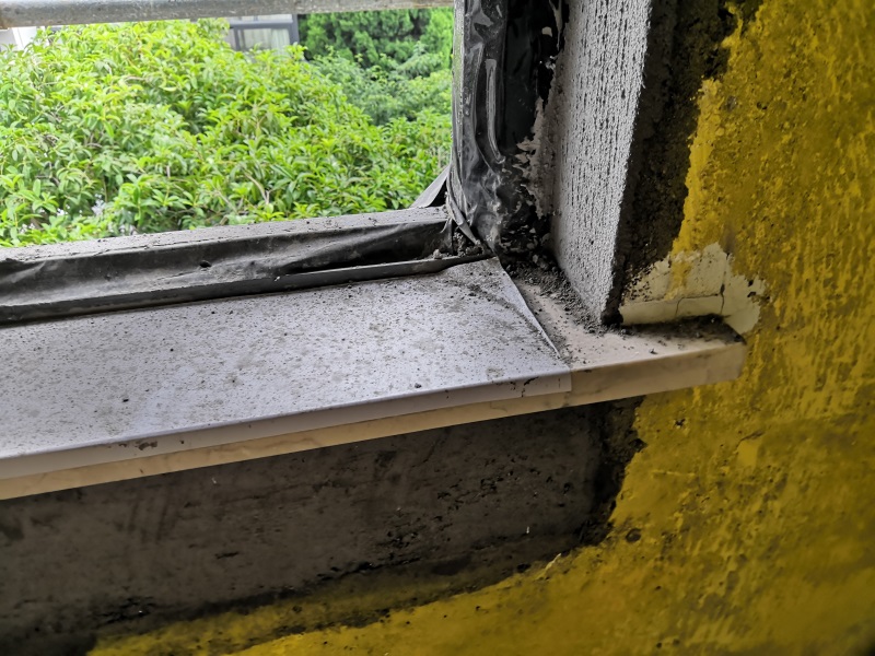 IMG_20190518_133817.jpg