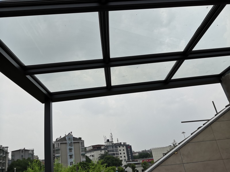 IMG_20190518_133912.jpg
