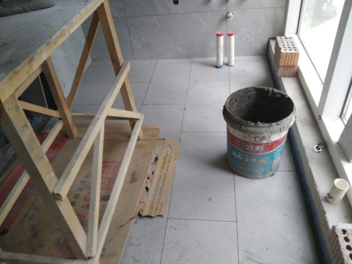 IMG_20190419_141337.jpg