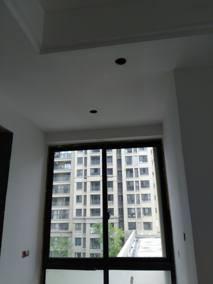 IMG_20190410_104725.jpg