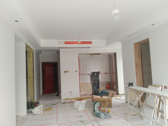 IMG_20190419_135943.jpg
