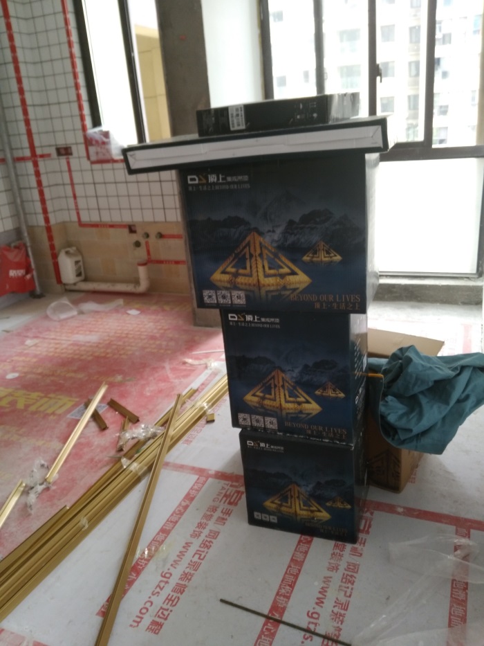 IMG_20190419_135955.jpg