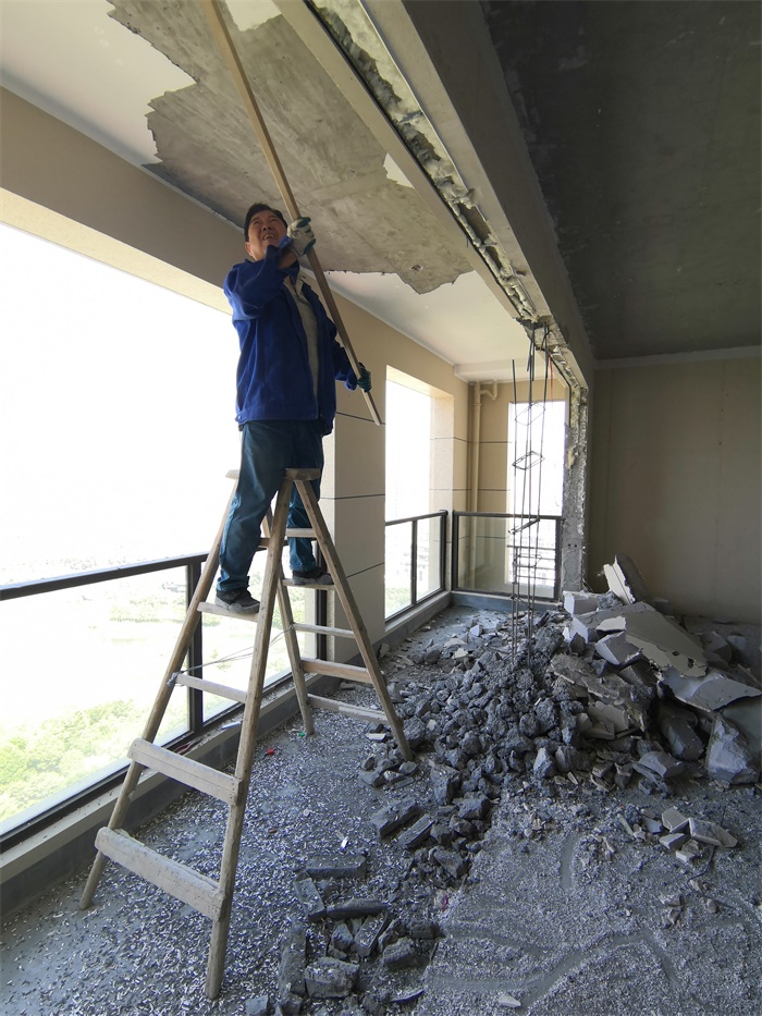 IMG_20190523_092129.jpg