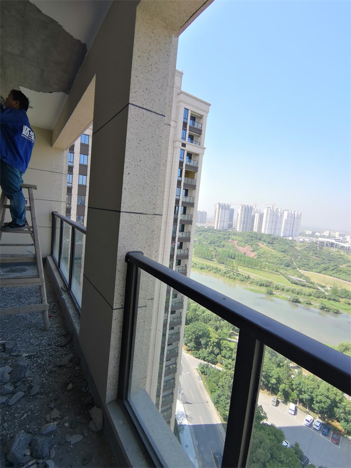 IMG_20190523_092649.jpg