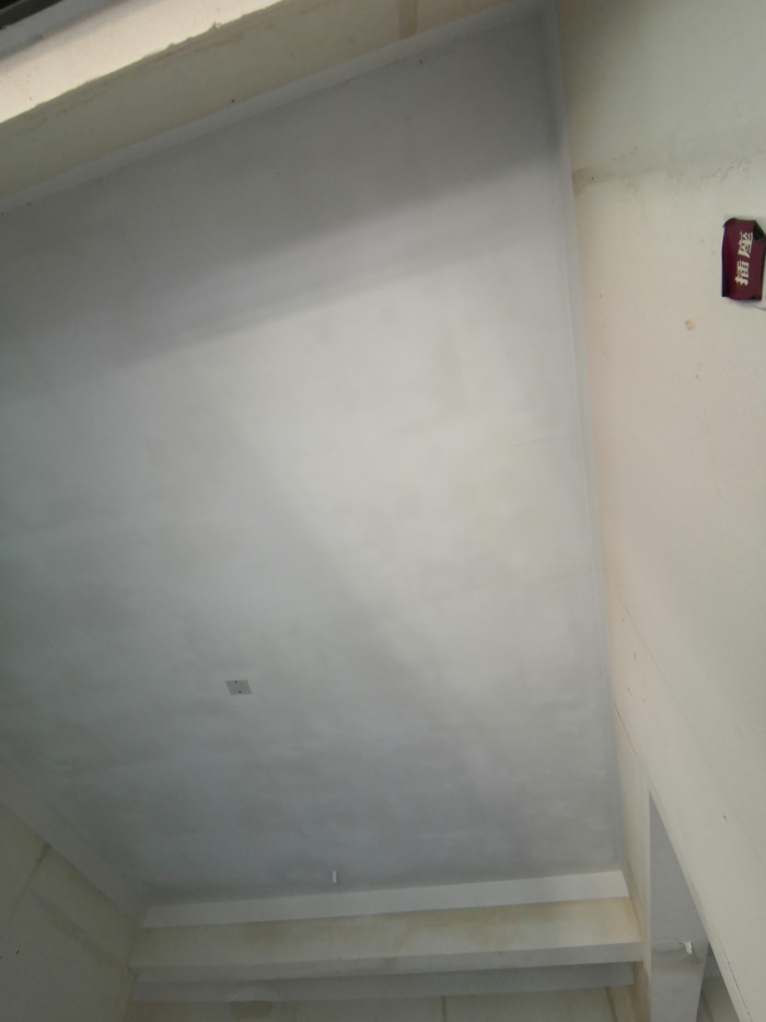 IMG_20190523_093016.jpg