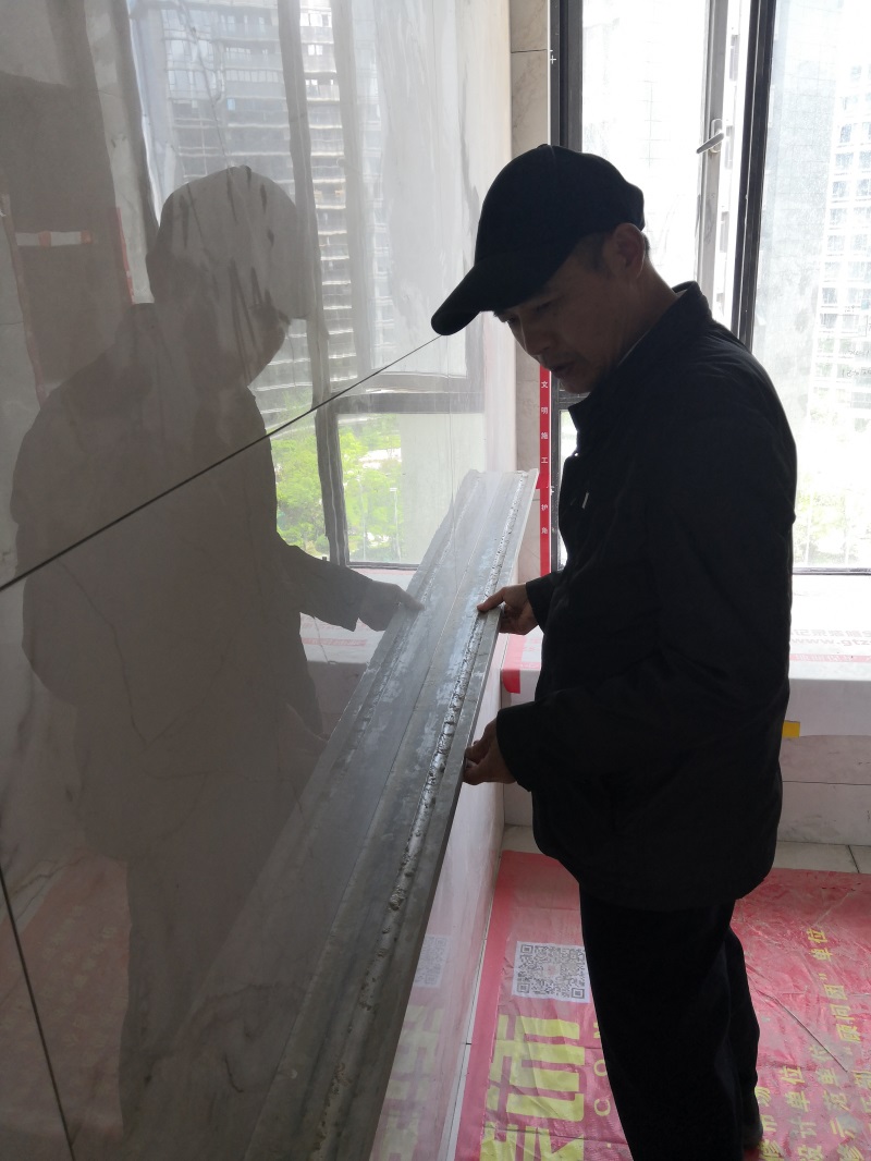 IMG_20190507_130039.jpg