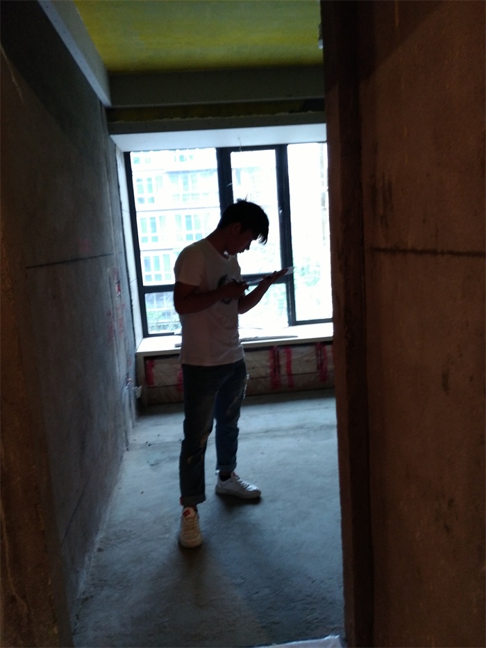 IMG_20190422_101828.jpg
