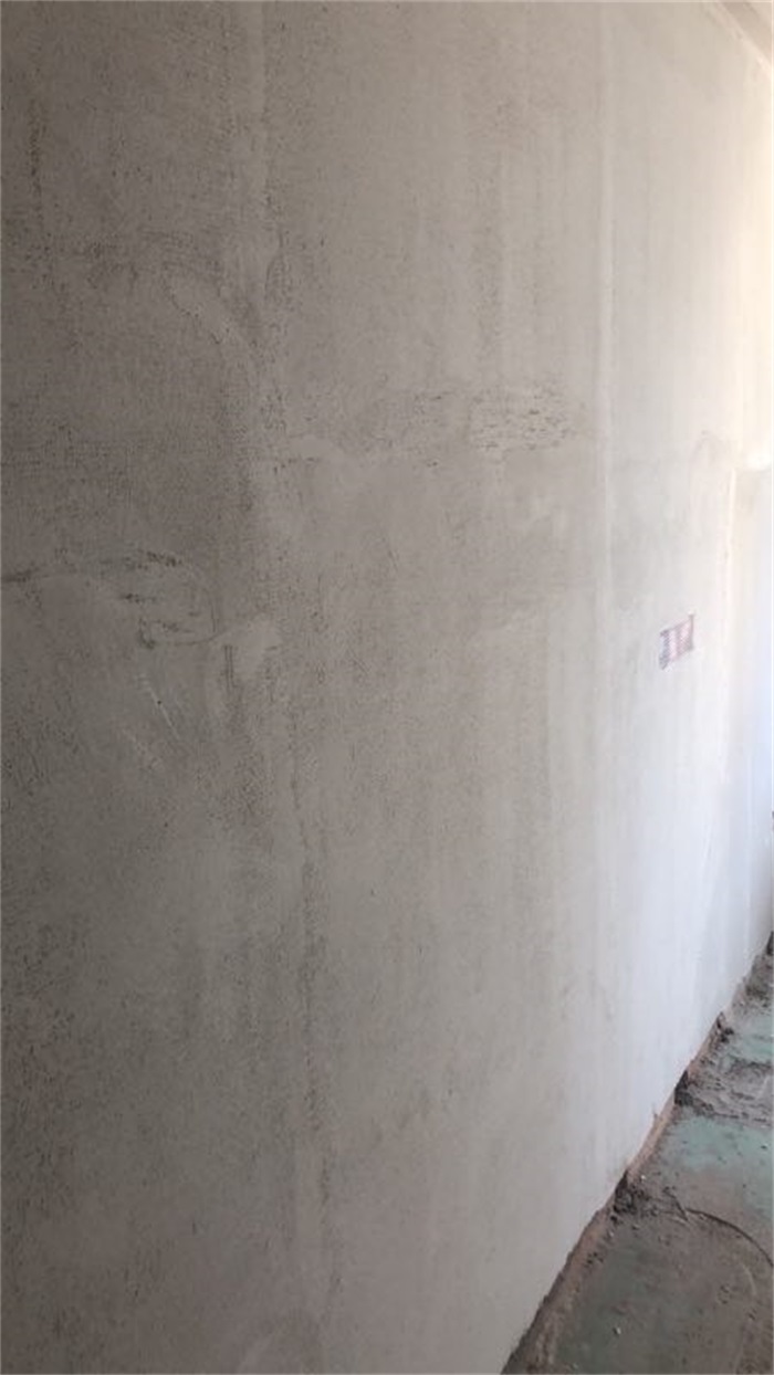 36c845ee4a5ec8932fd263d98030679.jpg