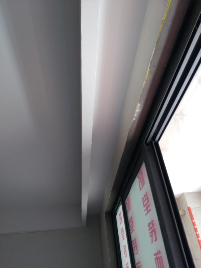 IMG_20190505_111828.jpg