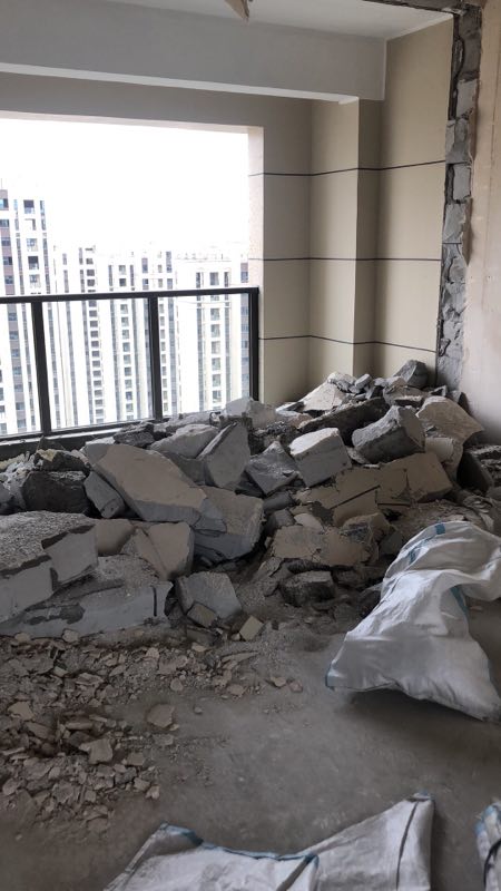 ΢��ͼƬ_20190523132457.jpg