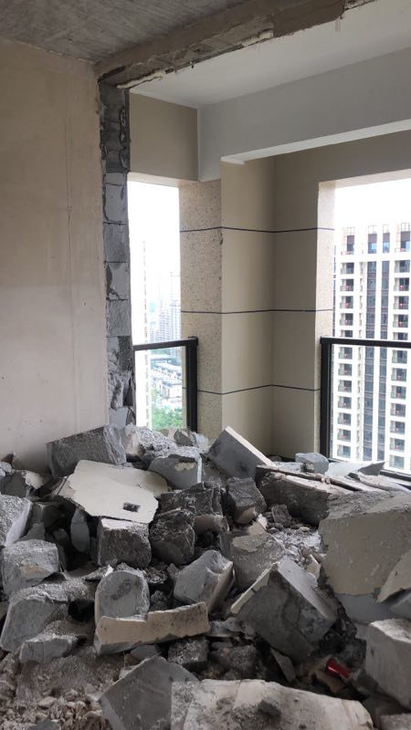 ΢��ͼƬ_20190523132444.jpg