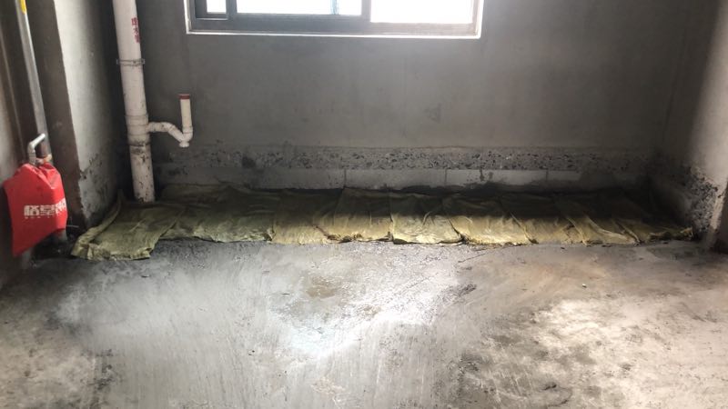 ΢��ͼƬ_20190523132510.jpg