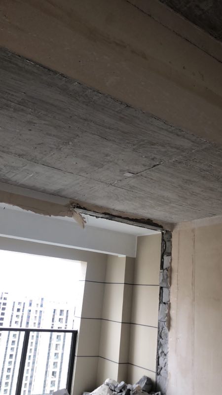 ΢��ͼƬ_20190523132500.jpg