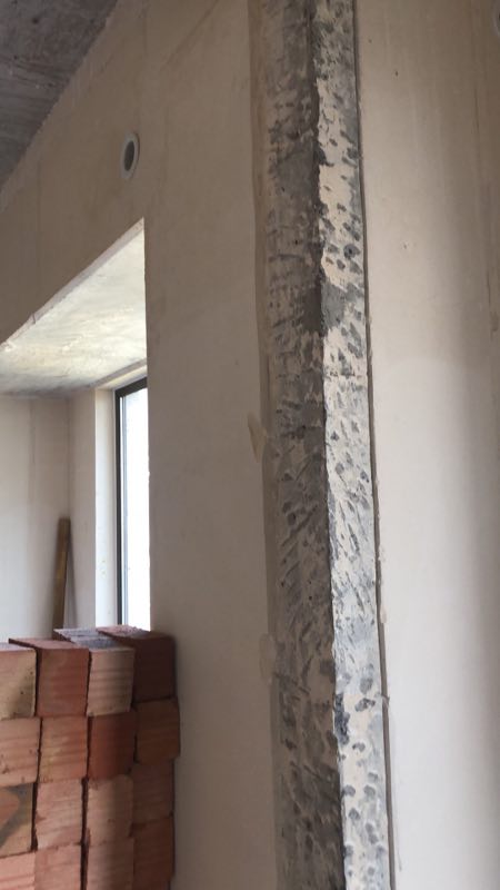 ΢��ͼƬ_20190523133638.jpg