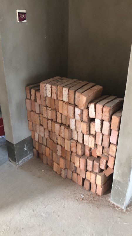 ΢��ͼƬ_20190523133837.jpg