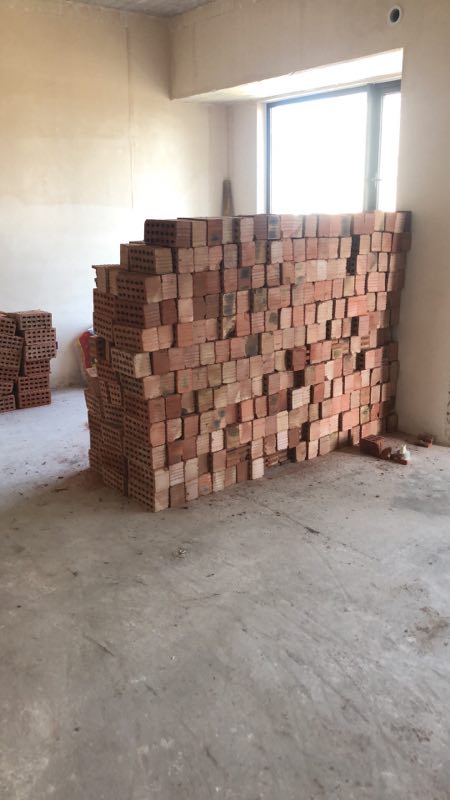 ΢��ͼƬ_20190523133854.jpg