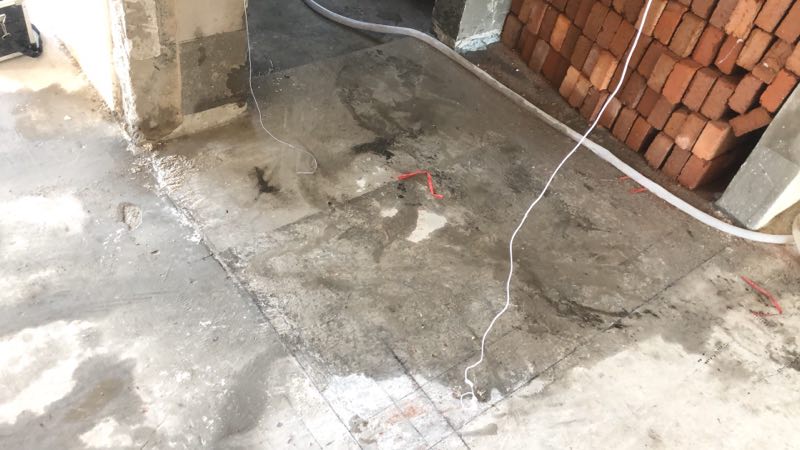 ΢��ͼƬ_20190523133909.jpg