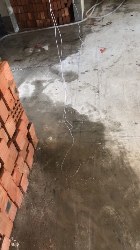 ΢��ͼƬ_20190523133901.jpg