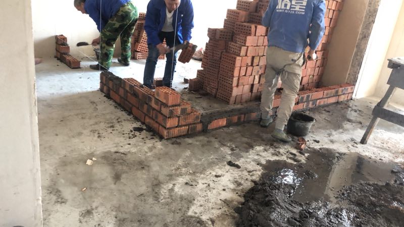 ΢��ͼƬ_20190523133913.jpg
