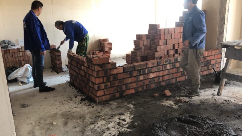 ΢��ͼƬ_20190523133938.jpg