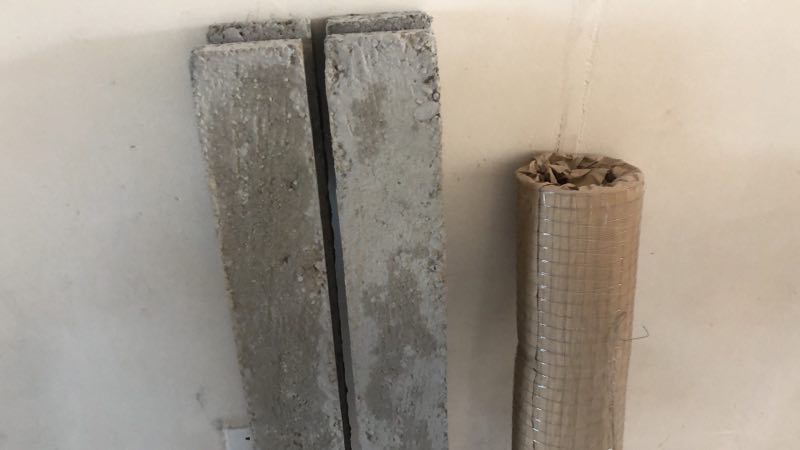 ΢��ͼƬ_20190523133935.jpg