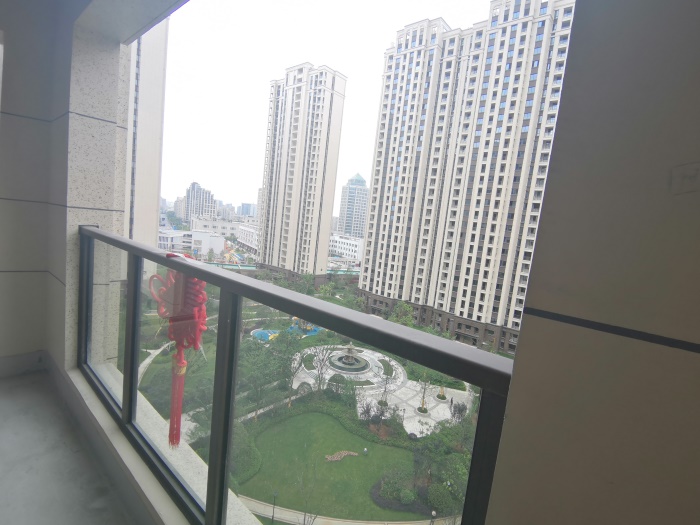 IMG_20190522_094018.jpg