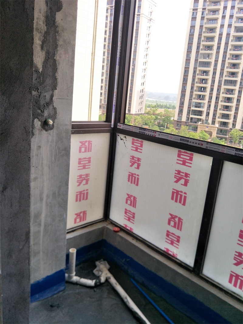 IMG20190514095959.jpg