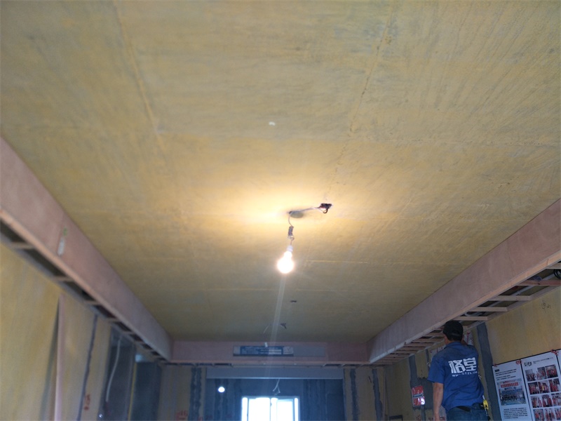 IMG20190520095740.jpg