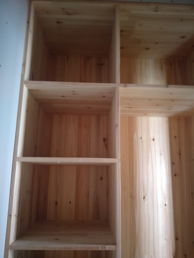 IMG20190520100015.jpg