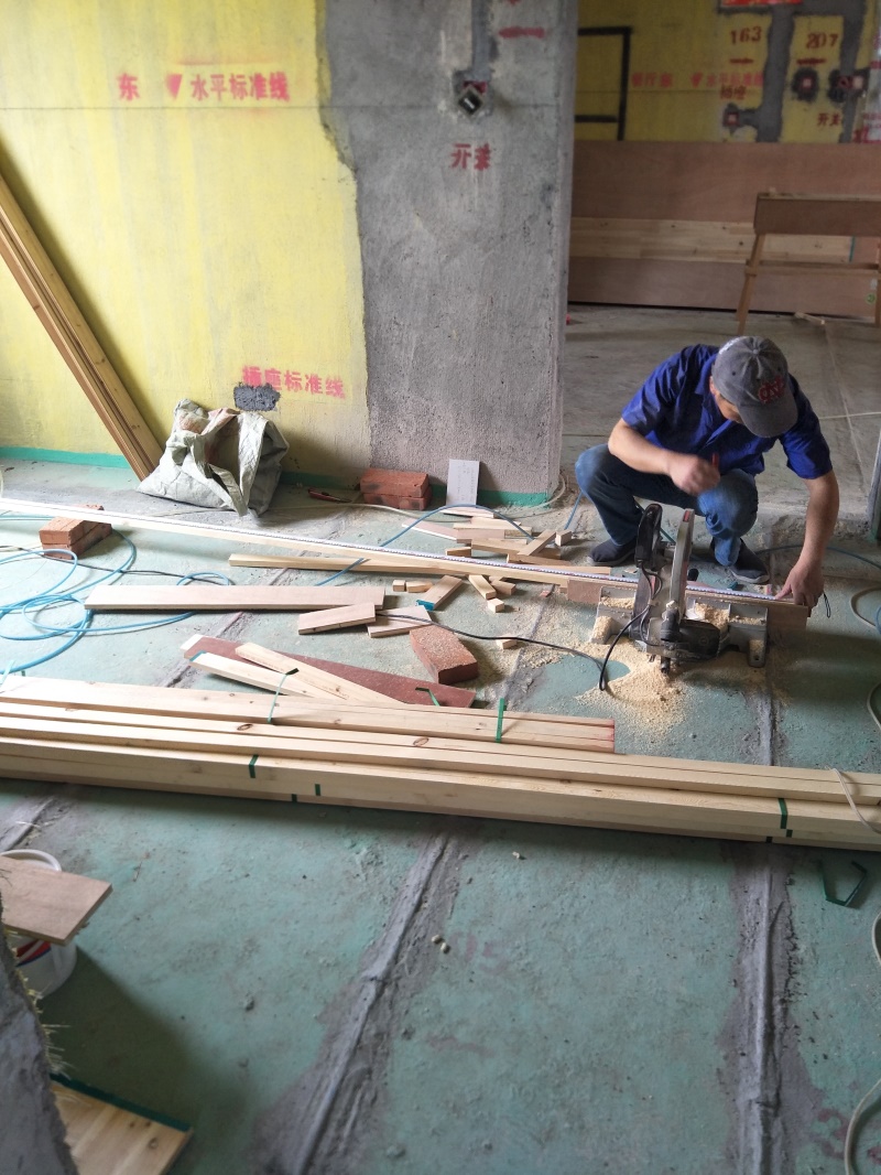 IMG20190520100029.jpg