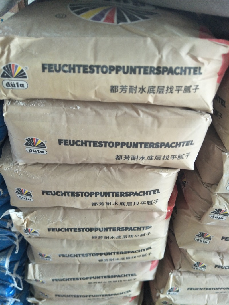 IMG20190520092415.jpg