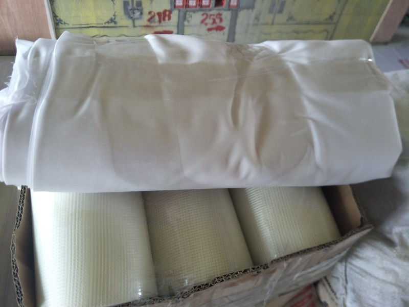 IMG20190520092443.jpg