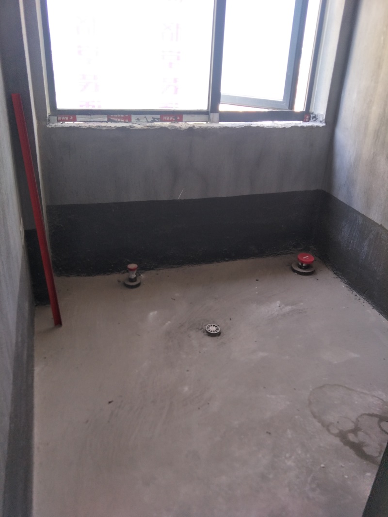 IMG20190523095850.jpg