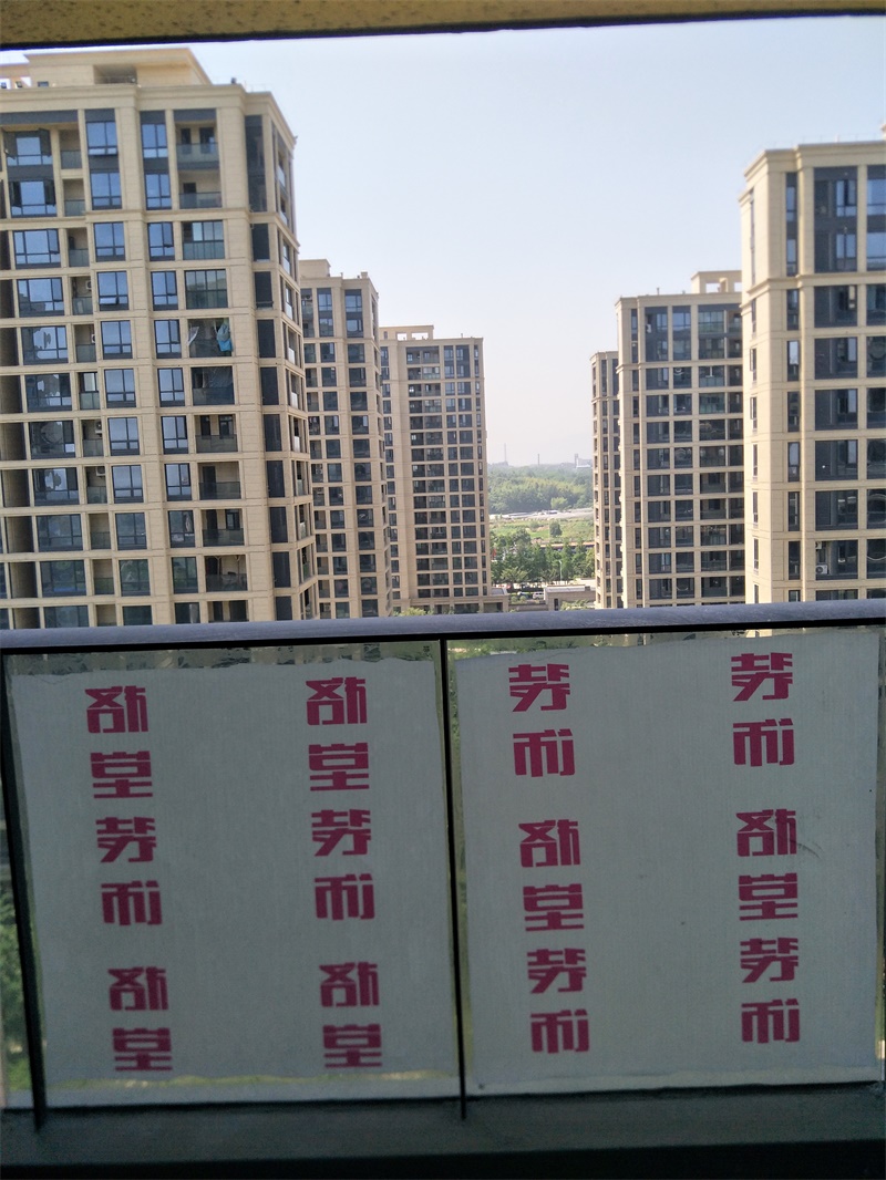 IMG20190523095918.jpg