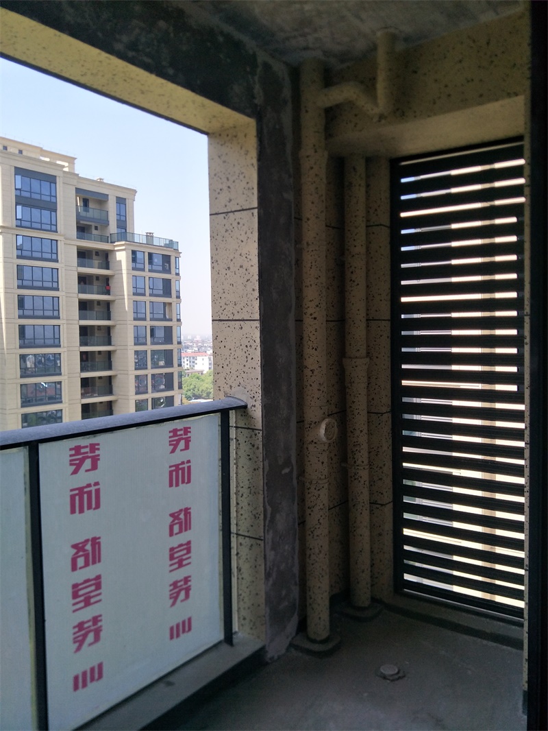 IMG20190523095923.jpg