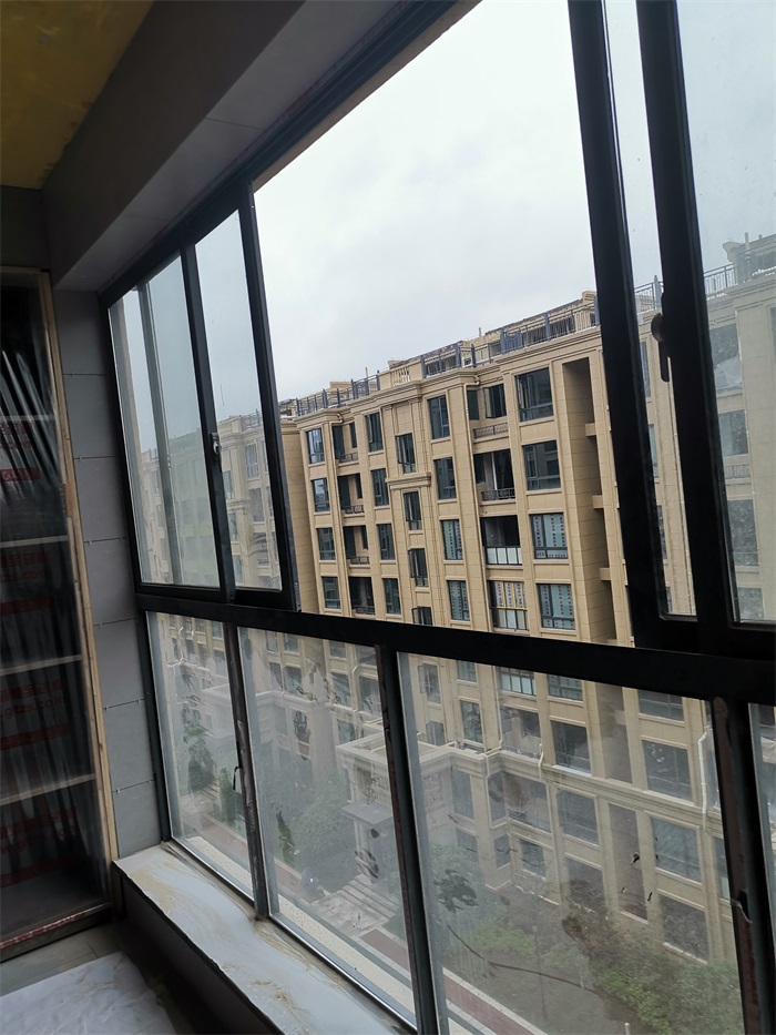 IMG_20190515_142408.jpg