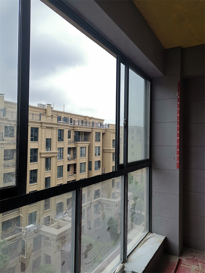 IMG_20190515_142427.jpg