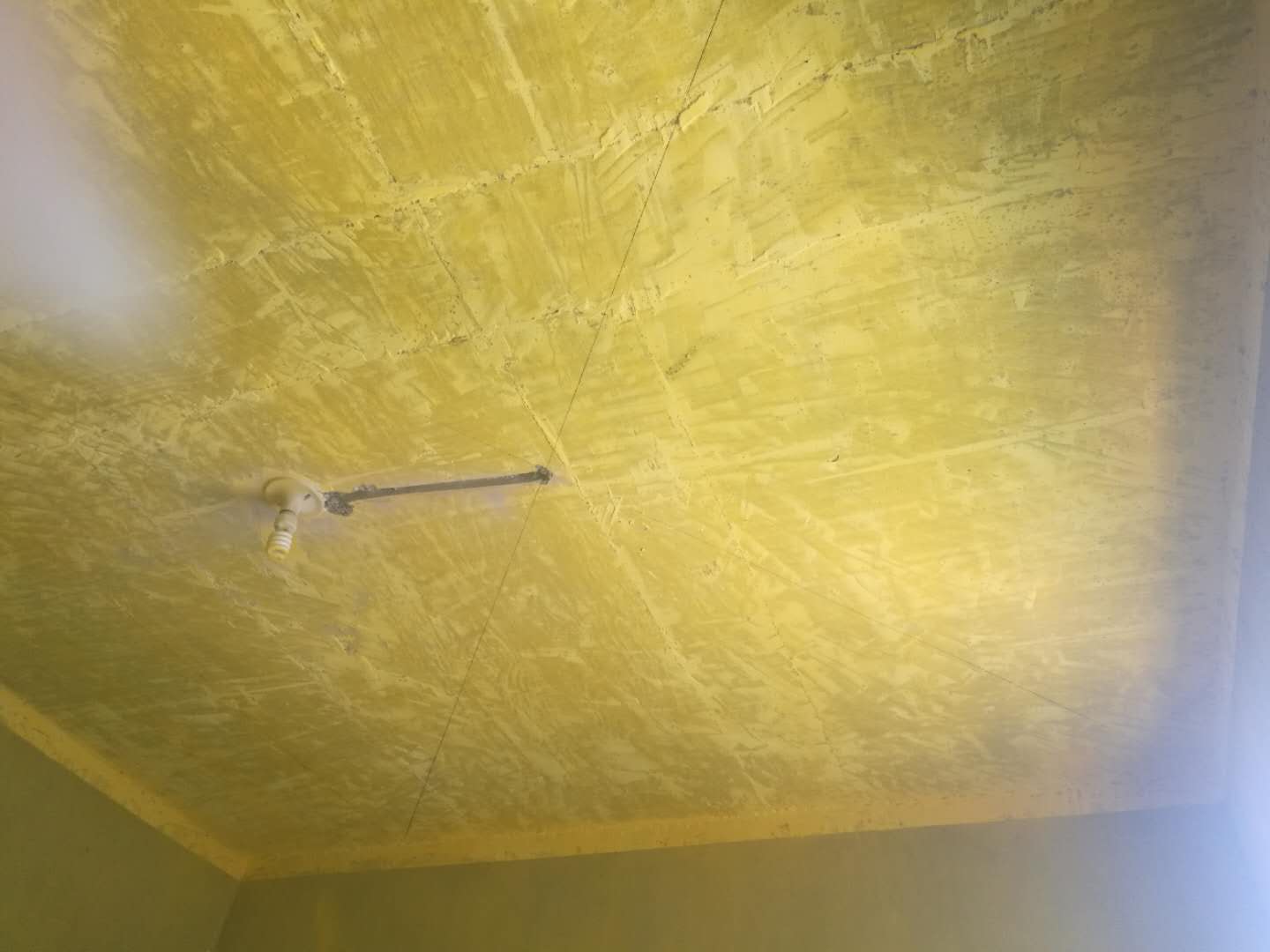 5650838cd94d7f2e8d148c76596b140.jpg