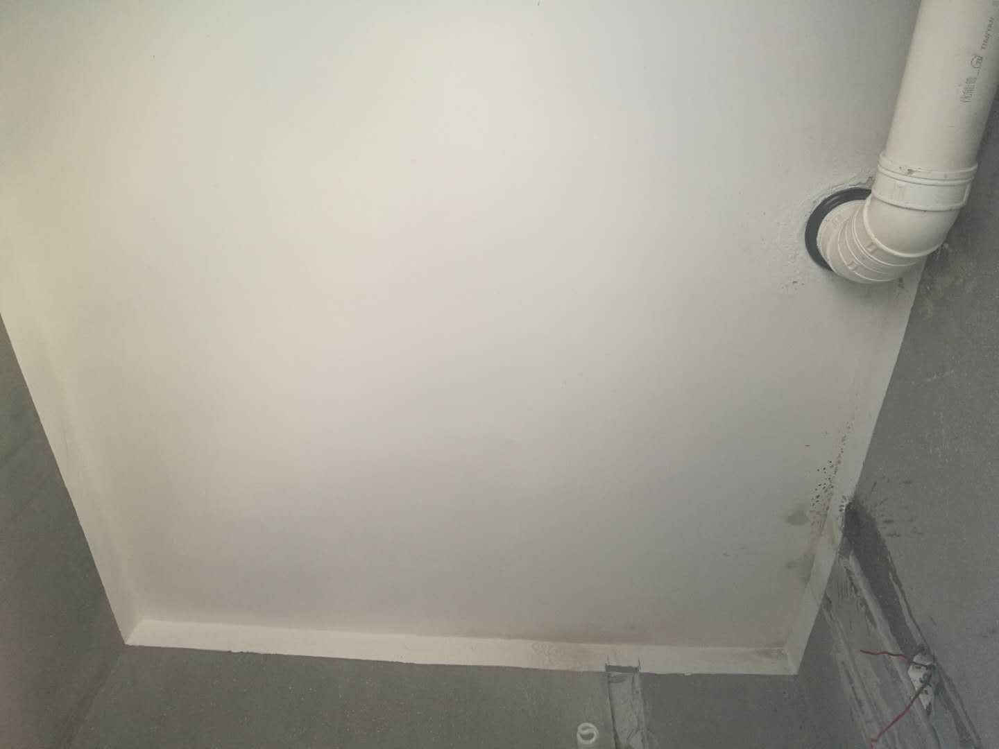 11493fe7ed0a5f99cc90e403fdde816.jpg