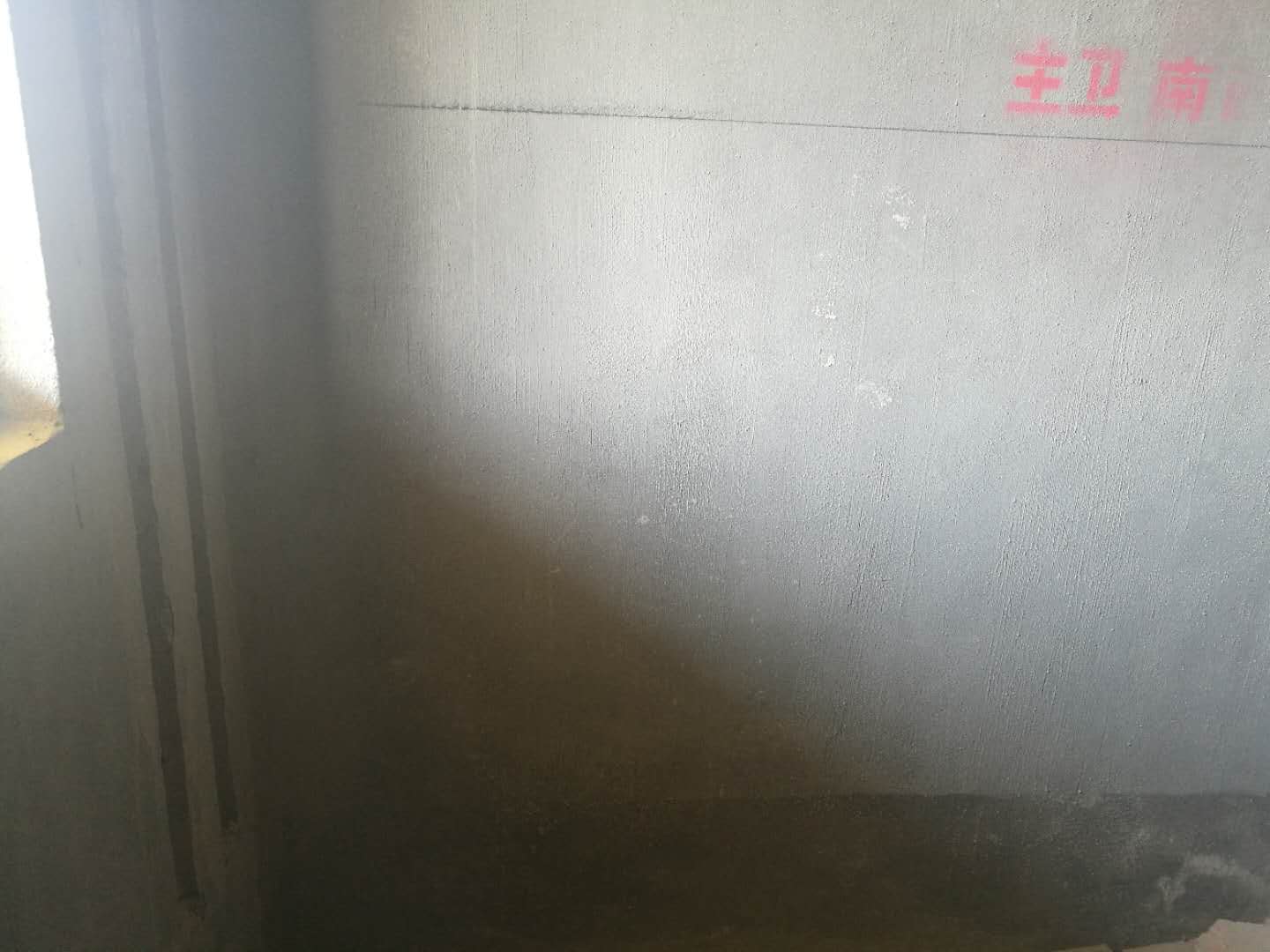 23e0086e7bb8ded3fce5e43be66ee89.jpg