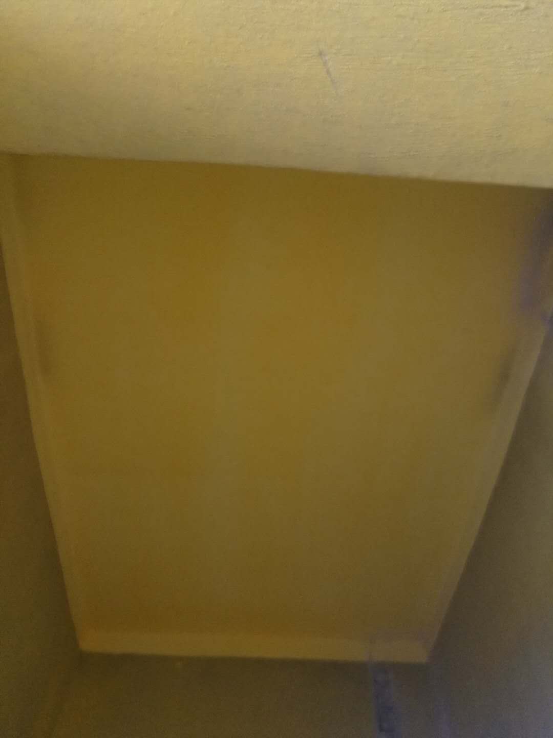 33627cc2c6c96e7db40797f64d5f1ad.jpg