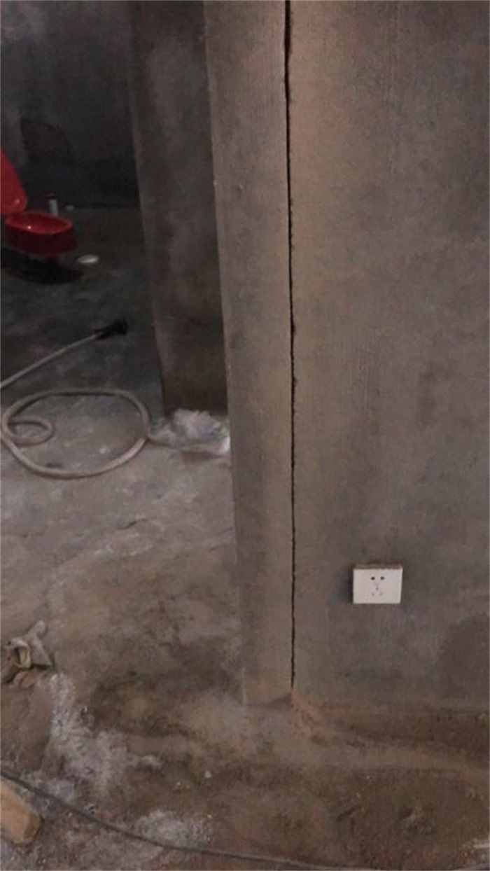 8735ac862b378478221c3e9364440f4.jpg
