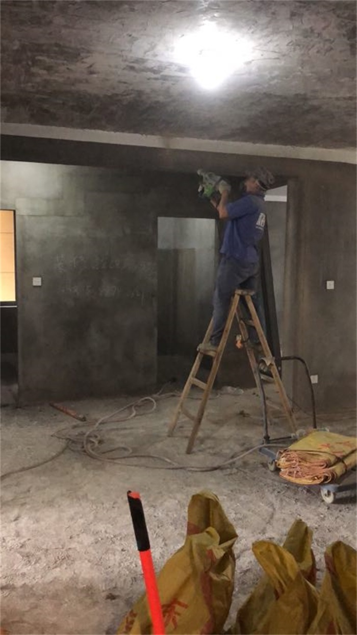 edff4818ac12de9a7cabade2d834894.jpg
