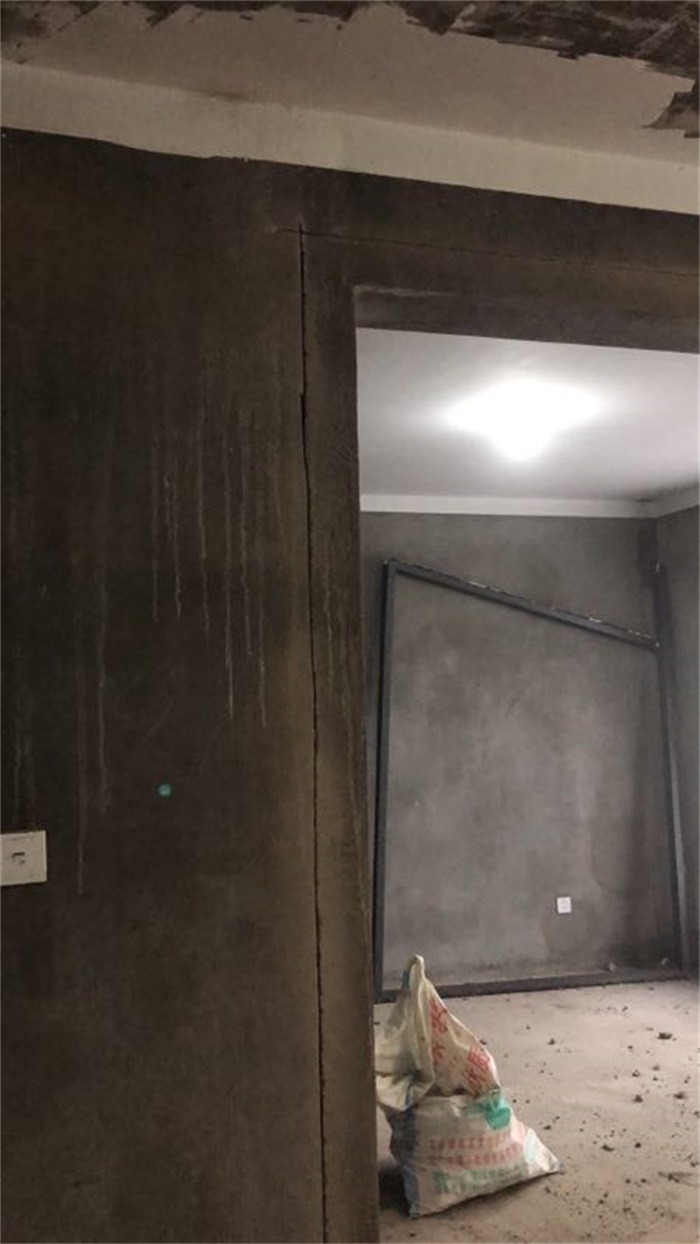 245c96ca5d93c11f121e2f02185fda1.jpg