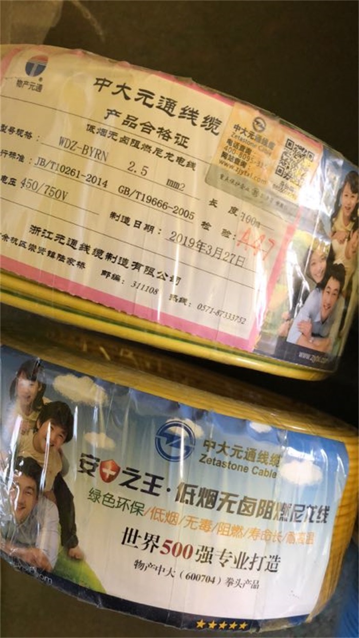 cc815f676b297be8dc42ab67932dbbc.jpg
