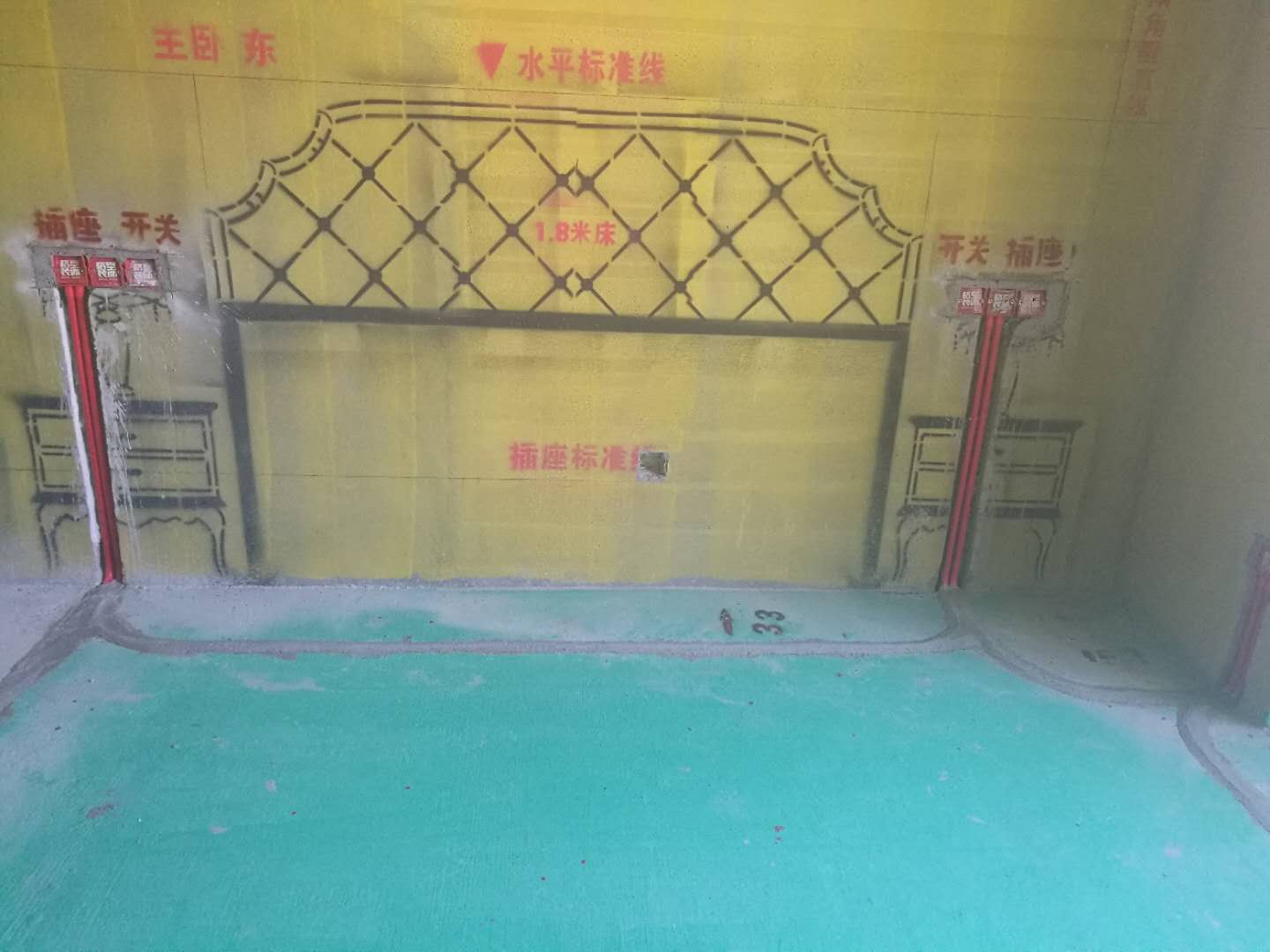 21eb90234dc4fa0a1afbf6d7912ccdf.jpg