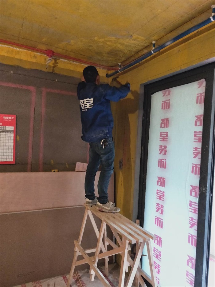 ab6d0358e0c84dbe73f6fb15b5b6e0d.jpg