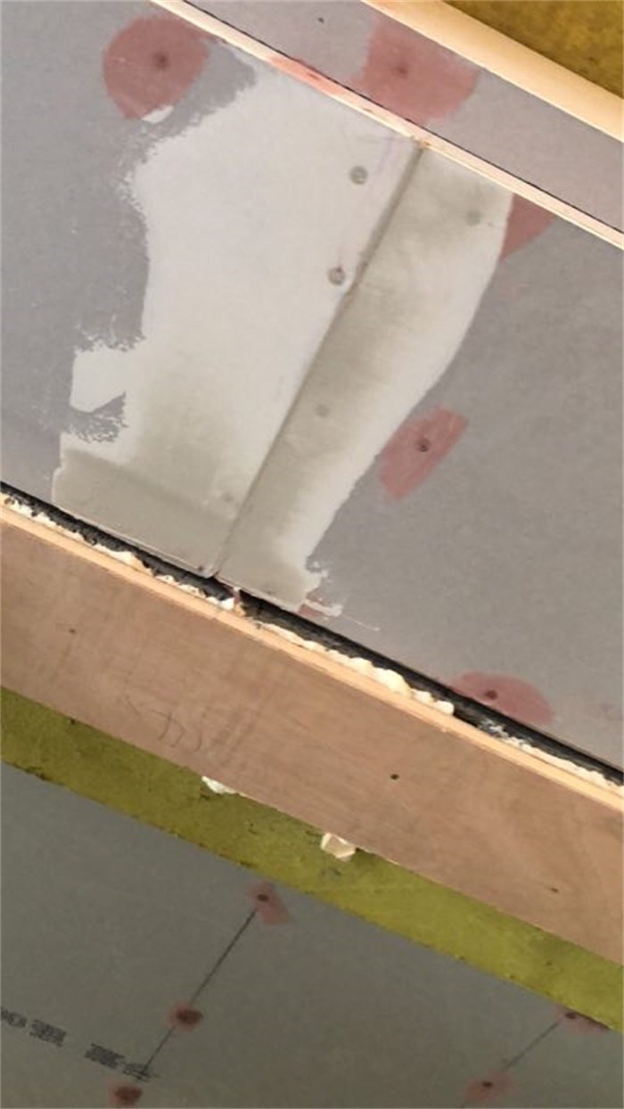 0b8e57c4b9718c1ed8830798444b079.jpg