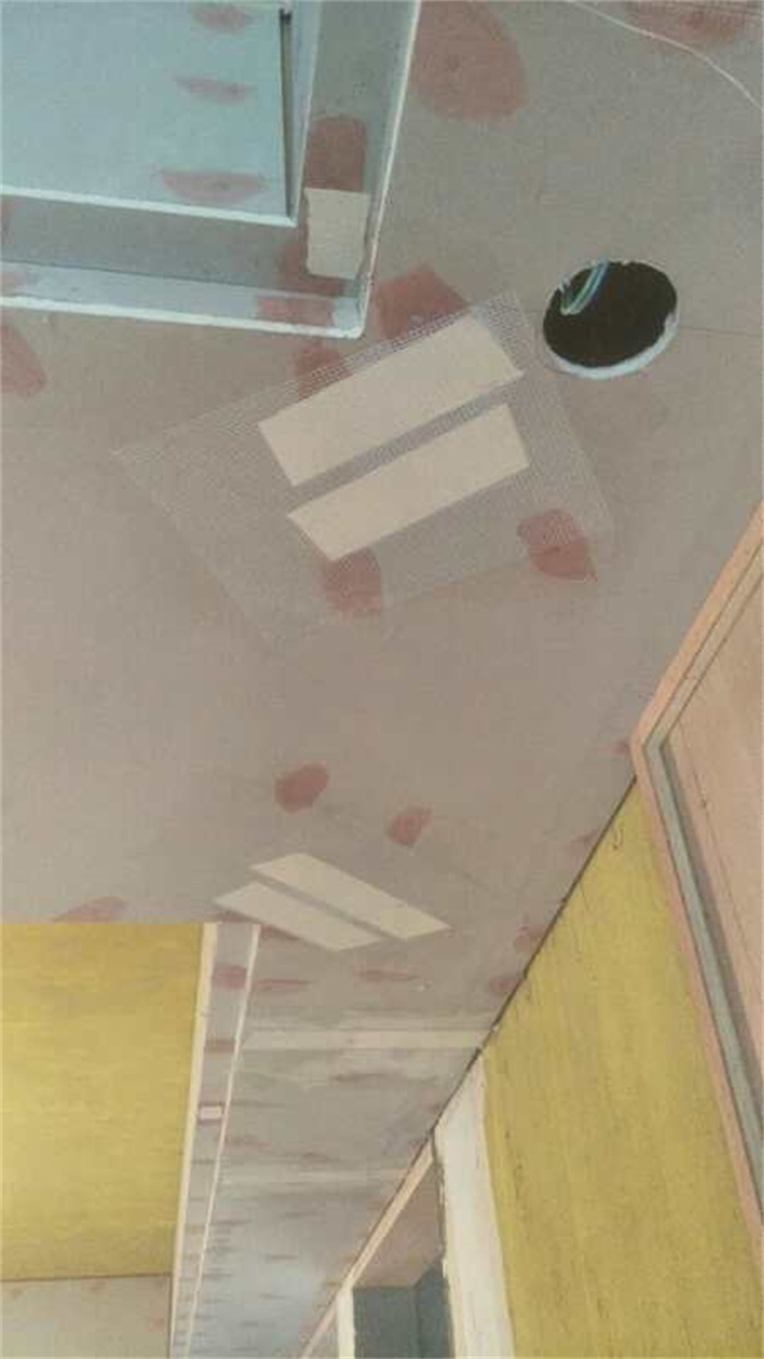 2e37449c5736640dbfaaf67050723c8.jpg