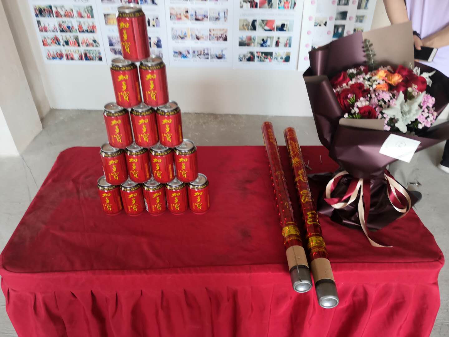 ΢��ͼƬ_20190525083050.jpg